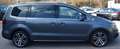 SEAT Alhambra FR 2,0 TDI 4WD Grau - thumbnail 4