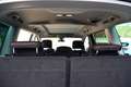 SEAT Alhambra FR 2,0 TDI 4WD Grau - thumbnail 18