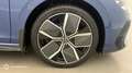 Volkswagen Golf 1.5 eTSI EVO2 150ch R-Line DSG7 - thumbnail 19