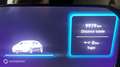 Volkswagen Golf 1.5 eTSI EVO2 150ch R-Line DSG7 - thumbnail 9