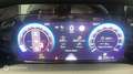 Volkswagen Golf 1.5 eTSI EVO2 150ch R-Line DSG7 - thumbnail 10