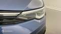 Volkswagen Golf 1.5 eTSI EVO2 150ch R-Line DSG7 - thumbnail 18