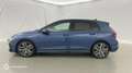 Volkswagen Golf 1.5 eTSI EVO2 150ch R-Line DSG7 - thumbnail 8