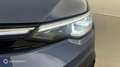Volkswagen Golf 1.5 eTSI EVO2 150ch R-Line DSG7 - thumbnail 17