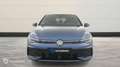 Volkswagen Golf 1.5 eTSI EVO2 150ch R-Line DSG7 - thumbnail 2