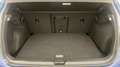 Volkswagen Golf 1.5 eTSI EVO2 150ch R-Line DSG7 - thumbnail 14
