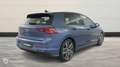 Volkswagen Golf 1.5 eTSI EVO2 150ch R-Line DSG7 - thumbnail 5