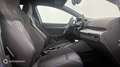 Volkswagen Golf 1.5 eTSI EVO2 150ch R-Line DSG7 - thumbnail 15