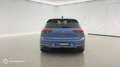Volkswagen Golf 1.5 eTSI EVO2 150ch R-Line DSG7 - thumbnail 6