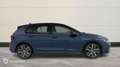 Volkswagen Golf 1.5 eTSI EVO2 150ch R-Line DSG7 - thumbnail 4