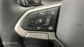 Volkswagen Golf 1.5 eTSI EVO2 150ch R-Line DSG7 - thumbnail 20