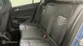 Volkswagen Golf 1.5 eTSI EVO2 150ch R-Line DSG7 - thumbnail 13