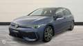 Volkswagen Golf 1.5 eTSI EVO2 150ch R-Line DSG7 - thumbnail 1