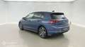 Volkswagen Golf 1.5 eTSI EVO2 150ch R-Line DSG7 - thumbnail 7