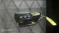 Volkswagen Golf 1.5 eTSI EVO2 150ch R-Line DSG7 - thumbnail 16