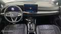 Volkswagen Golf 1.5 eTSI EVO2 150ch R-Line DSG7 - thumbnail 11