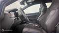 Volkswagen Golf 1.5 eTSI EVO2 150ch R-Line DSG7 - thumbnail 12