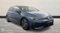 Volkswagen Golf 1.5 eTSI EVO2 150ch R-Line DSG7 - thumbnail 3