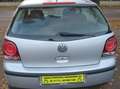 Volkswagen Polo Trendline Silber - thumbnail 7