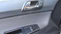 Volkswagen Polo Trendline Silber - thumbnail 20