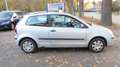 Volkswagen Polo Trendline Silber - thumbnail 9