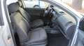 Volkswagen Polo Trendline Silber - thumbnail 10