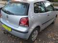 Volkswagen Polo Trendline Silber - thumbnail 8