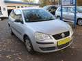 Volkswagen Polo Trendline Silber - thumbnail 1