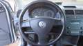 Volkswagen Polo Trendline Silber - thumbnail 15