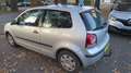 Volkswagen Polo Trendline Silber - thumbnail 5