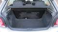 Volkswagen Polo Trendline Silber - thumbnail 12