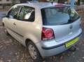 Volkswagen Polo Trendline Silber - thumbnail 6