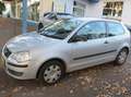 Volkswagen Polo Trendline Silber - thumbnail 4