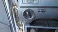 Volkswagen Polo Trendline Silber - thumbnail 19