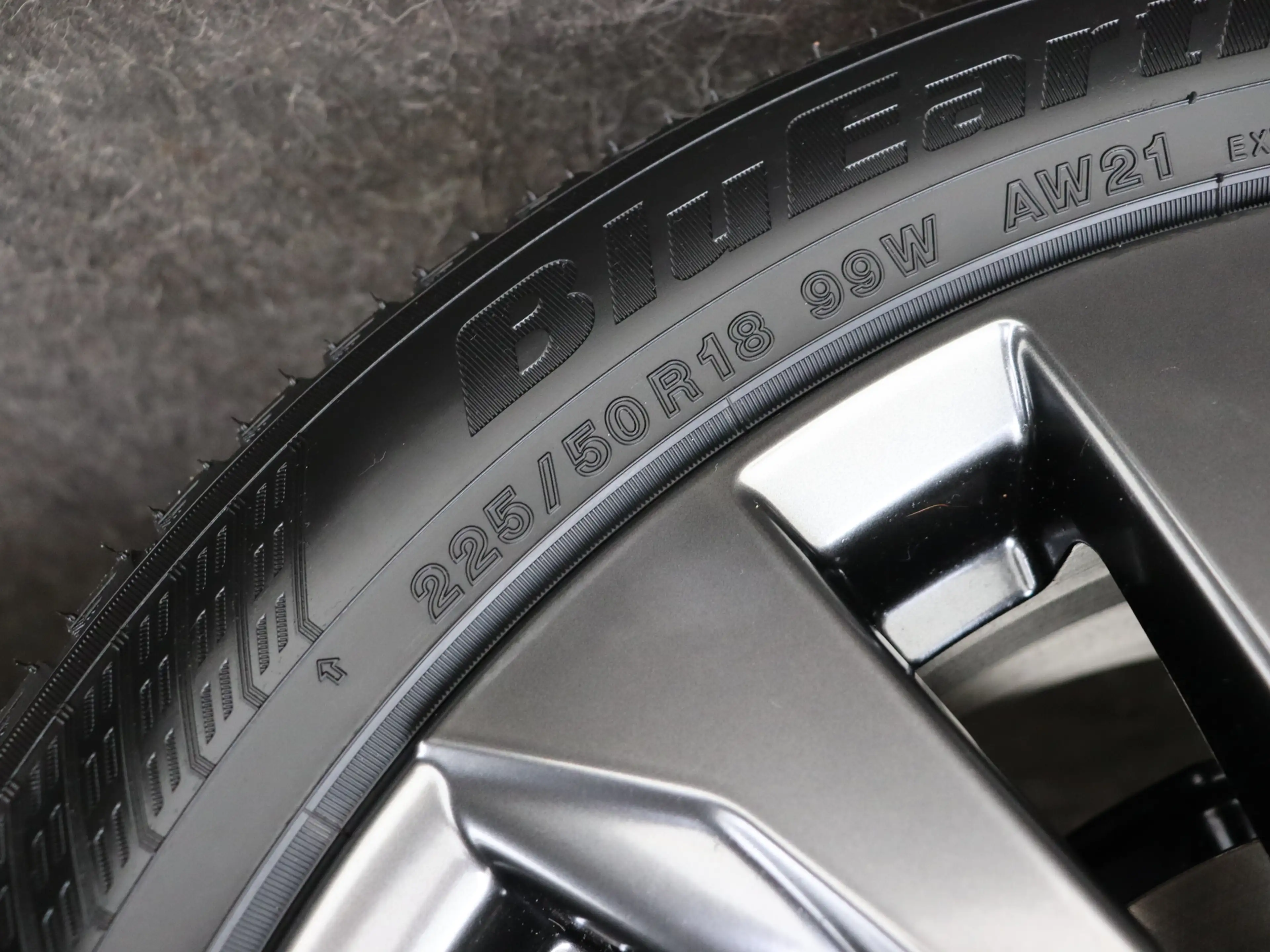 Lexus UX 300h Ultimate Edition | Lederen Bekleding | Stoel & Stu — photo 7