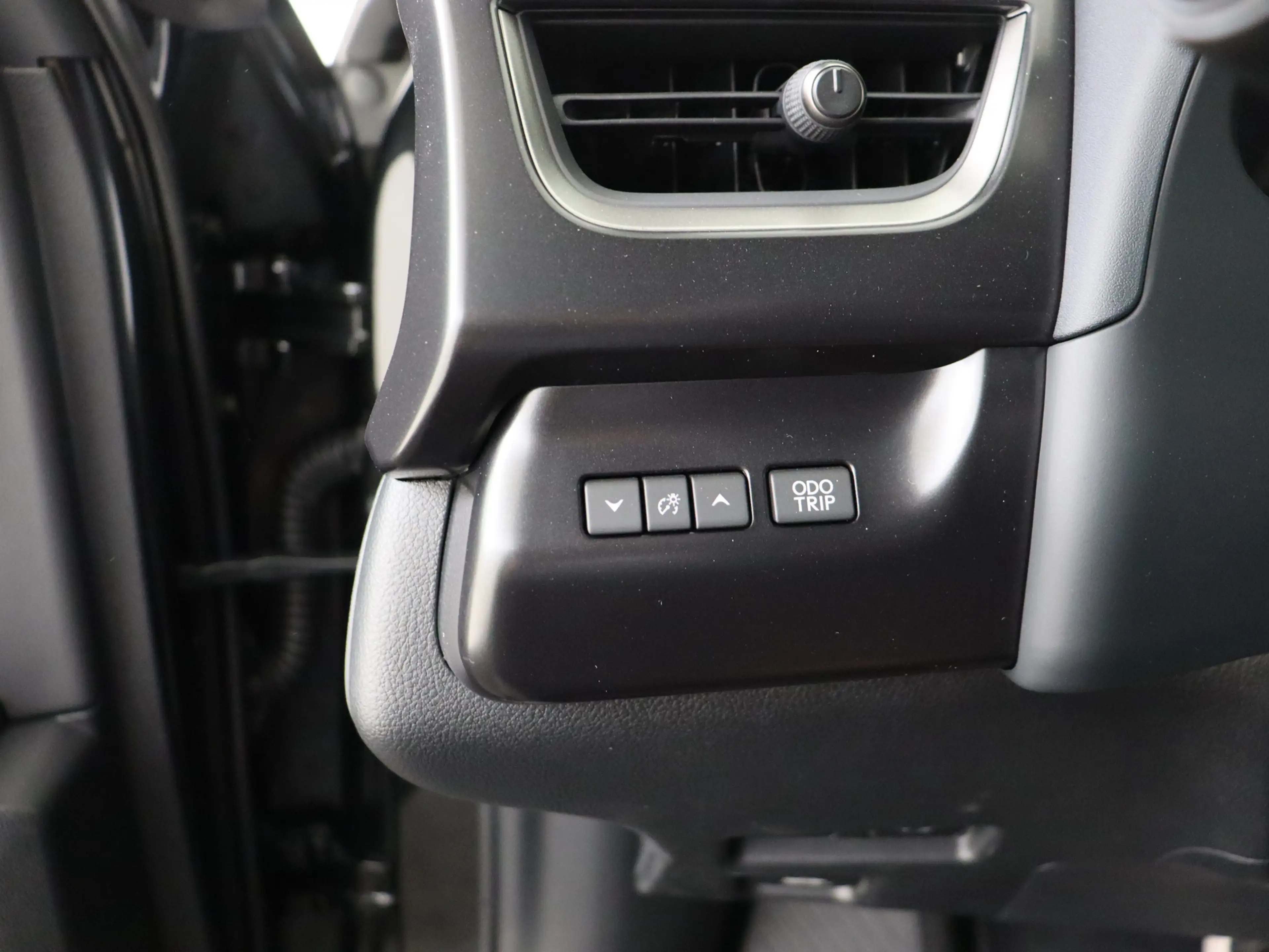 Lexus UX 300h Ultimate Edition | Lederen Bekleding | Stoel & Stu — photo 13