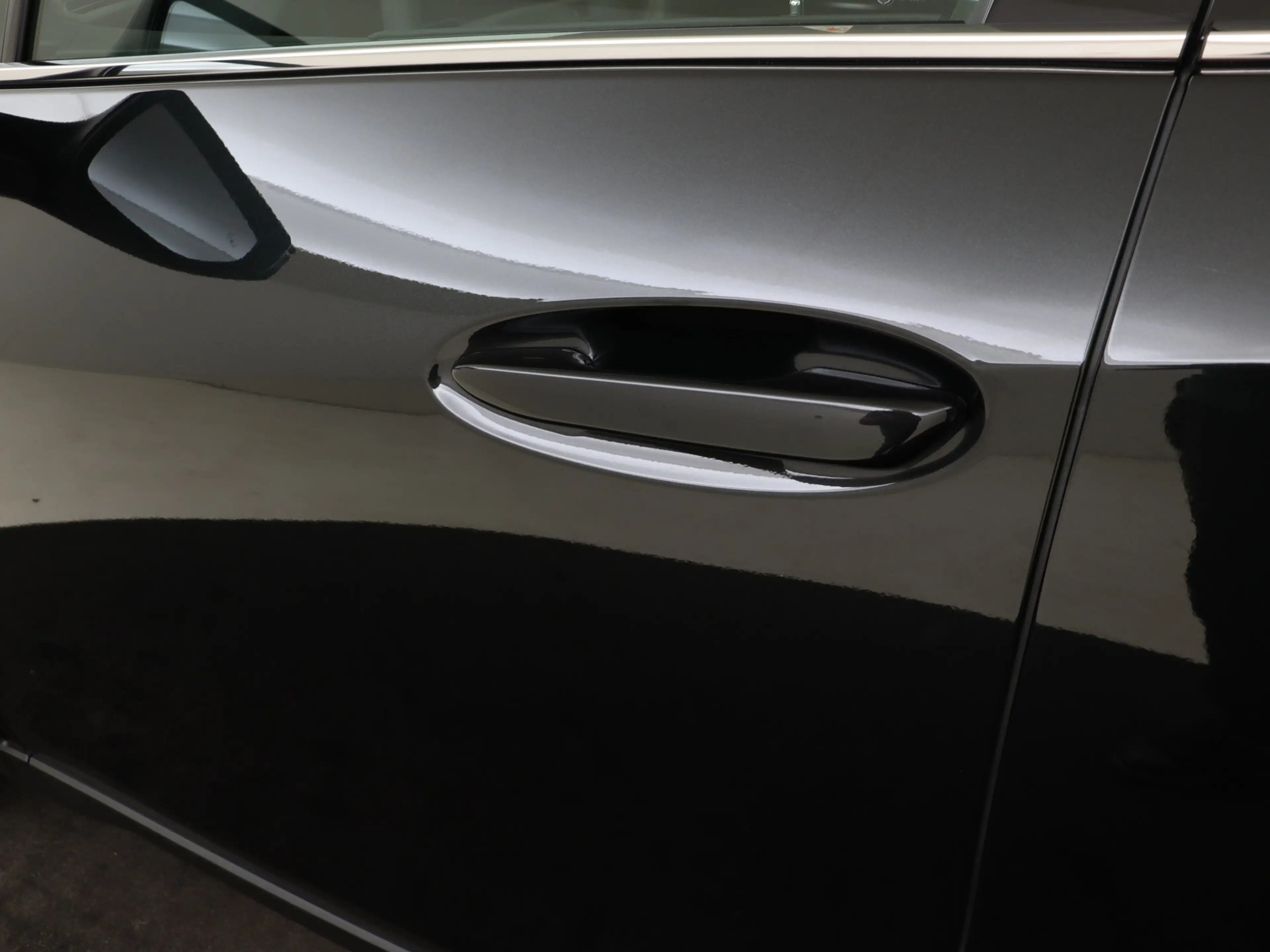 Lexus UX 300h Ultimate Edition | Lederen Bekleding | Stoel & Stu — photo 4