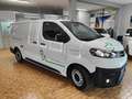 Toyota Proace 2022 ELETTRIC 75kWh PASSO LUNGO carico 10q Bianco - thumbnail 3