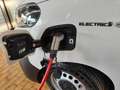 Toyota Proace 2022 ELETTRIC 75kWh PASSO LUNGO carico 10q Bianco - thumbnail 15