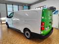 Toyota Proace 2022 ELETTRIC 75kWh PASSO LUNGO carico 10q Weiß - thumbnail 8