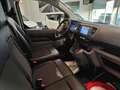 Toyota Proace 2022 ELETTRIC 75kWh PASSO LUNGO carico 10q Blanco - thumbnail 18