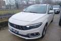 Fiat Tipo 1.6 Mjt S&S SW Business AUTOVETTURA Weiß - thumbnail 1
