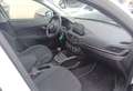 Fiat Tipo 1.6 Mjt S&S SW Business AUTOVETTURA Weiß - thumbnail 7