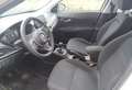 Fiat Tipo 1.6 Mjt S&S SW Business AUTOVETTURA Weiß - thumbnail 6
