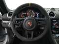 Porsche 718 Cayman GT4 RS Gris - thumbnail 5