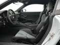 Porsche 718 Cayman GT4 RS Gris - thumbnail 21