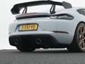 Porsche 718 Cayman GT4 RS Gris - thumbnail 36