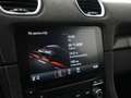 Porsche 718 Cayman GT4 RS Gris - thumbnail 12