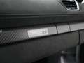 Porsche 718 Cayman GT4 RS Gris - thumbnail 24