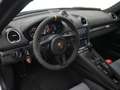 Porsche 718 Cayman GT4 RS Gris - thumbnail 20